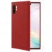 Samsung Galaxy Note 10 (N970) Kılıf FitCase PremiumS Silikon Arka Kapak
