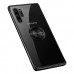 FitCase Samsung Galaxy Note 10 Plus Kılıf Marvel Ring Arka Kapak