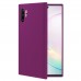 Samsung Galaxy Note 10 PLUS Kılıf FitCase PremiumS Silikon Arka Kapak