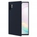 Samsung Galaxy Note 10 PLUS Kılıf FitCase PremiumS Silikon Arka Kapak