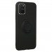 FitCase Samsung Galaxy S10 Lite Kılıf Viktor Ring Arka Kapak