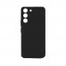 Samsung Galaxy S21 Kılıf PremiumS Silikon Arka Kapak