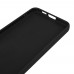 Samsung Galaxy S21 Kılıf PremiumS Silikon Arka Kapak