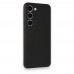 Samsung Galaxy S23 Kılıf FitCase PremiumS Silikon Arka Kapak
