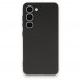 Samsung Galaxy S23 Kılıf FitCase PremiumS Silikon Arka Kapak