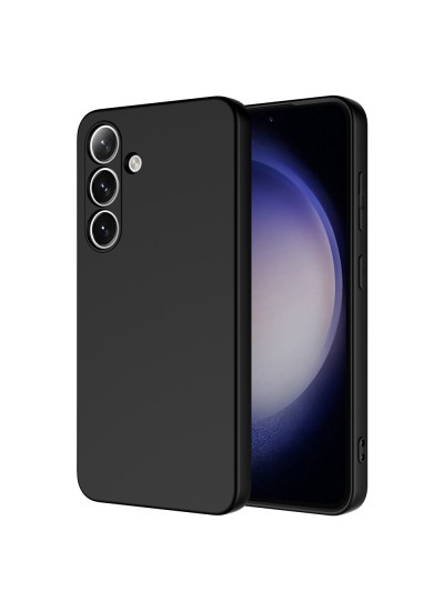 Samsung Galaxy S26 Plus Kılıf Kamera Korumalı Lansman Silikon Kapak Samsung Galaxy S26 Plus Kılıf Kamera Korumalı Lansman Silikon Kapak