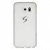 Samsung Galaxy S6 (G920) - Luster Silikon Arka Kapak-Kılıf