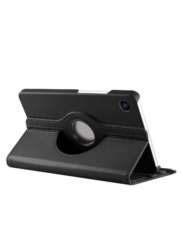 Samsung Galaxy Tab A9+ / Tab A11+ Kılıf 360 Döner Elite Seri Tablet… Samsung Galaxy Tab A9+ / Tab A11+ Kılıf 360 Döner Elite Seri Tablet…