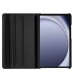 Samsung Galaxy Tab A9 / Tab A11 Kılıf 360 Döner Elite Seri Tablet Kılıf Samsung Galaxy Tab A9 / Tab A11 Kılıf 360 Döner Elite Seri Tablet Kılıf