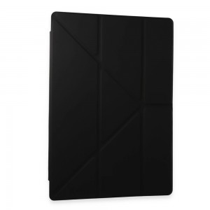 Samsung Galaxy Tab A9 X110 Kılıf Kalemlikli Mars Seri Tablet Kılıfı