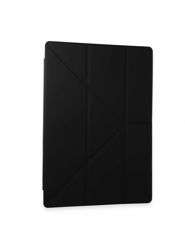 Samsung Galaxy Tab A9 X110 Kılıf Kalemlikli Mars Seri Tablet Kılıfı&hellip;