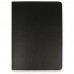 Samsung Galaxy Tab S2 T810-T813 9.7" 360 Derece Döner Standlı Kılıf Siyah Samsung Galaxy Tab S2 T810-T813 9.7" 360 Derece Döner Standlı Kılıf Siyah