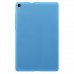 Samsung Galaxy Tab A T290/T295/T297 Kılıf FitCase Evo Silikon Arka Kapak