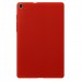 Samsung Galaxy Tab A T290/T295/T297 Kılıf FitCase Evo Silikon Arka Kapak