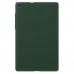 Samsung Galaxy Tab A T290/T295/T297 Kılıf FitCase Evo Silikon Arka Kapak
