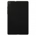 Samsung Galaxy Tab A T290/T295/T297 Kılıf FitCase Evo Silikon Arka Kapak
