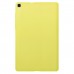 Samsung Galaxy Tab A T290/T295/T297 Kılıf FitCase Evo Silikon Arka Kapak