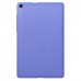 Samsung Galaxy Tab A T290/T295/T297 Kılıf FitCase Evo Silikon Arka Kapak