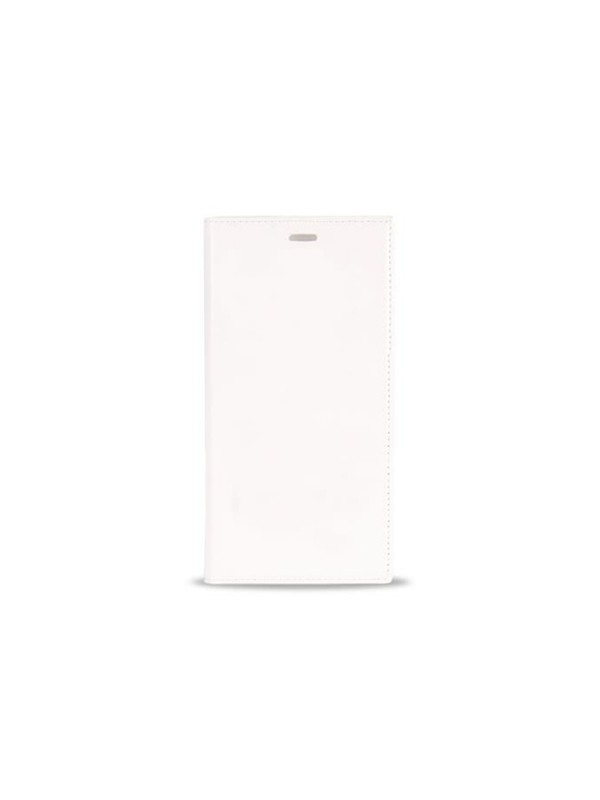 Samsung N7500 Note 3 Neo Dikişli Cüzdanlı Kılıf ARIUM SKIN Beyaz… Samsung N7500 Note 3 Neo Dikişli Cüzdanlı Kılıf ARIUM SKIN Beyaz…