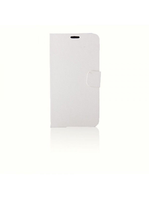 Samsung N9000 Note 3 Cüzdanlı ve Standlı Kılıf Beyaz…