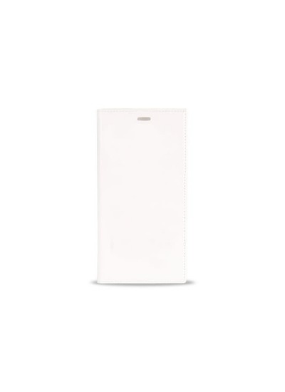 Samsung N9000 Note 3 Dikişli Cüzdanlı Kılıf ARIUM SKIN Beyaz Samsung N9000 Note 3 Dikişli Cüzdanlı Kılıf ARIUM SKIN Beyaz