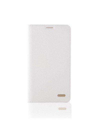 Samsung N9000 Note 3 KAIYUE Cüzdanlı Standlı Deri Kılıf Beyaz Samsung N9000 Note 3 KAIYUE Cüzdanlı Standlı Deri Kılıf Beyaz