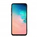 Samsung S10E (G970) iFace Yüzük Tutuculu Arka Kapak Halka-Gold