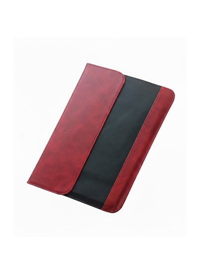 Spaysi 11 inç Macbook ve Tablet Kılıfı