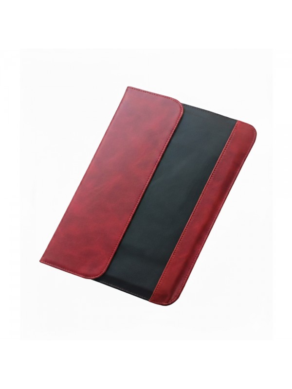 Spaysi 11 inç Macbook ve Tablet Kılıfı… Spaysi 11 inç Macbook ve Tablet Kılıfı…