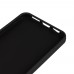 Tecno Spark 30 Pro Kılıf PremiumS Silikon Arka Kapak