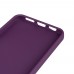 Tecno Spark 30 Pro Kılıf PremiumS Silikon Arka Kapak