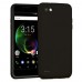 Vestel Venus Z10 Kılıf FitCase PremiumS Silikon Arka Kapak