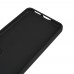 Vivo V50 Lite Kılıf PremiumS Silikon Arka Kapak