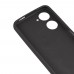 Vivo Y18 Kılıf PremiumS Silikon Arka Kapak