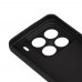 Xiaomi 15 Pro Kılıf PremiumS Silikon Arka Kapak
