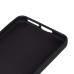 Xiaomi 15 Pro Kılıf PremiumS Silikon Arka Kapak