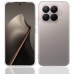 Xiaomi 17T Kılıf Kamera Korumalı Silikon Şeffaf Kapak Xiaomi 17T Kılıf Kamera Korumalı Silikon Şeffaf Kapak