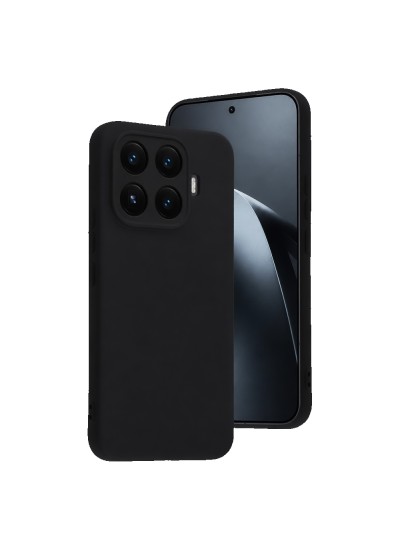 Xiaomi 17T Pro Kılıf Kamera Korumalı Lansman Silikon Kapak Xiaomi 17T Pro Kılıf Kamera Korumalı Lansman Silikon Kapak