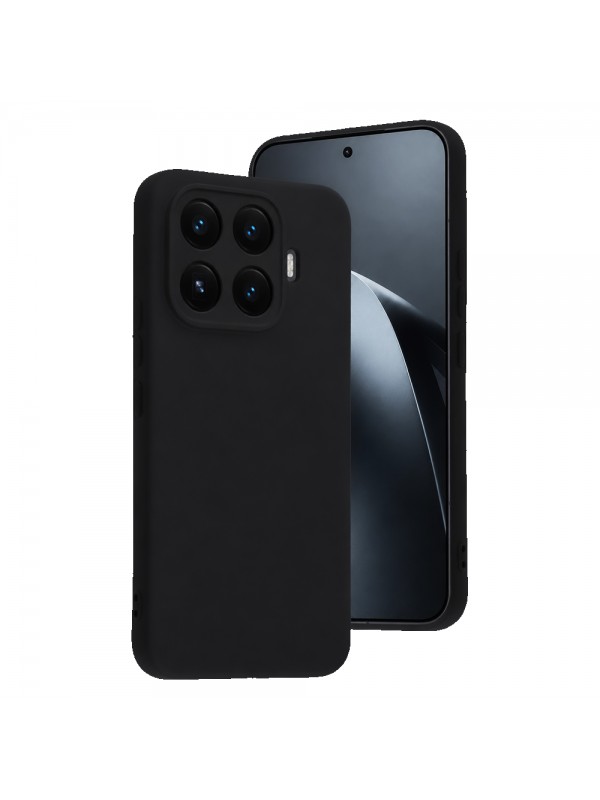 Xiaomi 17T Pro Kılıf Kamera Korumalı Lansman Silikon Kapak… Xiaomi 17T Pro Kılıf Kamera Korumalı Lansman Silikon Kapak…