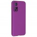 Xiaomi Mi 10T Pro Kılıf FitCase PremiumS Silikon Arka Kapak