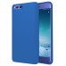 Xiaomi Mi 6 Kılıf FitCase PremiumS Silikon Arka Kapak