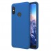 Xiaomi Mi A2 Lite Kılıf FitCase PremiumS Silikon Arka Kapak