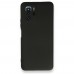 Xiaomi Poco X3 GT Kılıf Kamera Korumalı Lansman Silikon Kapak