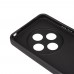Xiaomi Redmi 14C Kılıf PremiumS Silikon Arka Kapak