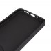 Xiaomi Redmi 14C Kılıf PremiumS Silikon Arka Kapak