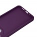 Xiaomi Redmi 14C Kılıf PremiumS Silikon Arka Kapak