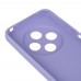 Xiaomi Redmi 14C Kılıf PremiumS Silikon Arka Kapak