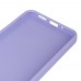 Xiaomi Redmi 14C Kılıf PremiumS Silikon Arka Kapak