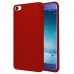 Xiaomi Redmi 6A Kılıf FitCase PremiumS Silikon Arka Kapak
