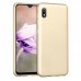 Xiaomi Redmi 7A Kılıf FitCase PremiumS Silikon Arka Kapak